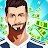 Idle Eleven - Soccer tycoon For PC Windows 1
