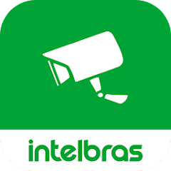 Intelbras ISIC Lite For PC Windows 1