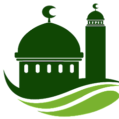 Islamic Alo: Hadith, Namaz Tim For PC Windows 1