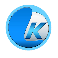 KGUZA VPN PRO For PC Windows 1