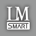 LM Smart For PC Windows 1