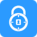 LOCKit - Locker, Privacy Guard For PC Windows 1