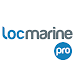 LOCmarine Pro For PC Windows 1