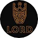 LORD NET For PC Windows 1