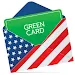 LOTERIA GREEN CARD For PC Windows 1