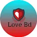 LOVE BD For PC Windows 1