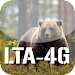 LTA-4G For PC Windows 1