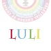 LULI (Celestial App) For PC Windows 1