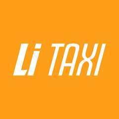 Li Taxi For PC Windows 1