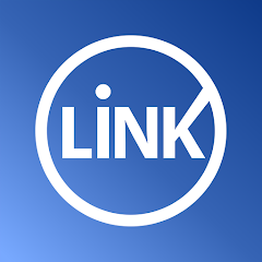 Link Token Empresas 3.0 For PC Windows 1