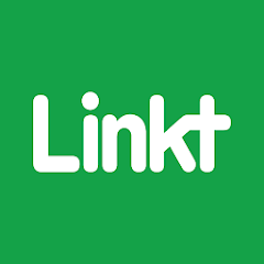 Linkt For PC Windows 1