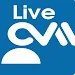 Live Cv Maker - Resume Builder For PC Windows 1