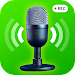 Live Microphone, Mic Announcer For PC Windows 1