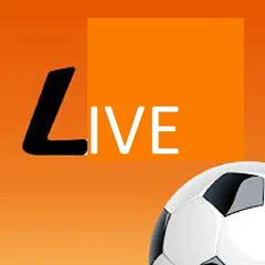 Livescores App - Live Football For PC Windows 1
