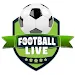 Livestreaming Football Tv For PC Windows 1