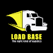 Load Base For PC Windows 1