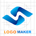 Logo Maker 2022 - Logo Creator For PC Windows 1
