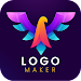 Logo Maker And Logo Creator For PC Windows 1