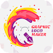 Logo Maker - Graphic Designer For PC Windows 1