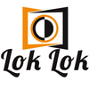 Lok2 Movie Hints App For PC Windows 1