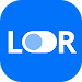 Loor Launcher For PC Windows 1