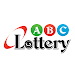 Lottery ABC For PC Windows 1