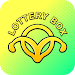 Lottery box For PC Windows 1