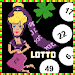 Lotto Geany For PC Windows 1
