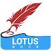 LotusDocs For PC Windows 1