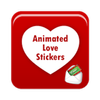Love Animate stickers For PC Windows 1