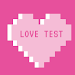 Love Test - اختبار الحب For PC Windows 1