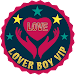 Lover boy vip For PC Windows 1