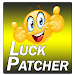 Luck Patcher Premuim For PC Windows 1