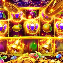 Lucky Royal Fruits For PC Windows 1