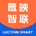 Lucyinn Smart For PC Windows 1