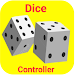 Ludo Dice Controller King Hac For PC Windows 1