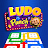 Ludo Punch For PC Windows 1