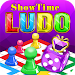 Ludo Showtime-Multiplayer Game For PC Windows 1