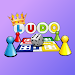 Ludo World-Fun - Online Games For PC Windows 1