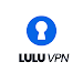 Lulu VPN For PC Windows 1