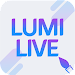 LumiLive2 For PC Windows 1