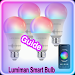 Lumiman Smart Bulb Guide For PC Windows 1