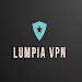 Lumpia VPN Fast 4G 5G For PC Windows 1