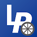 LutenPack - Moonlight For PC Windows 1