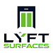 Lyft Surfaces Designer For PC Windows 1