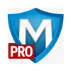 M Pro VPN For PC Windows 1
