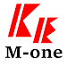 M-one MHP For PC Windows 1
