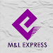 M&L Express - Tv Express For PC Windows 1