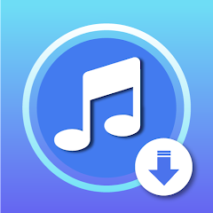 MP3 Player - Music Downloader For PC Windows 1