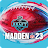 Madden NFL 23 Mobile Football For PC Windows 1